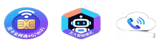 全网通4G sim卡/wifi都可用