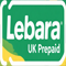英国lebara 5.00 $