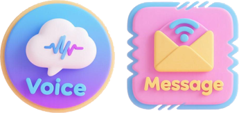 互联国际云通信服务商